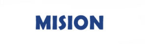 MISION