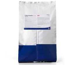 CALIERMUTIN PREMIX 100®