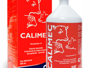 CALIMEC®