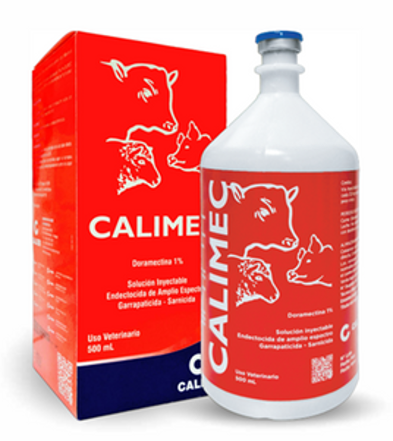 CALIMEC®