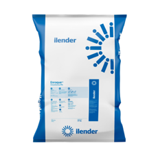 ENROQUE BOLSA 25 KG