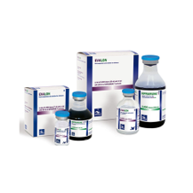 EVALON + HIPRAMUNE T®