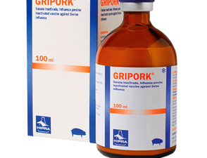 GRIPORK®