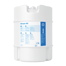 ILERSAN 414®