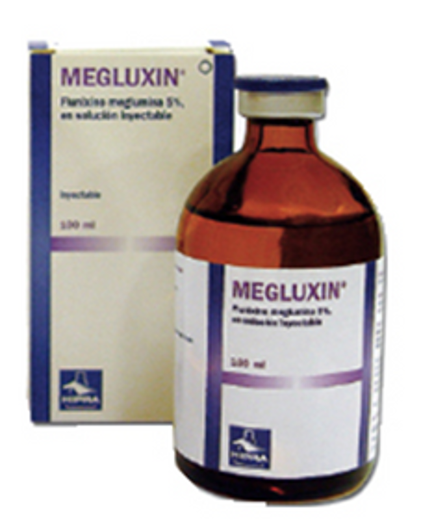 MEGLUXIN®