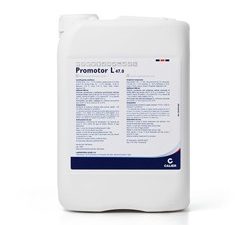 PROMOTOR L 47®