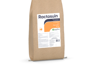 RACTOSUIN®