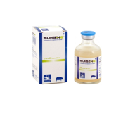 SUISENG 10/50 dosis®