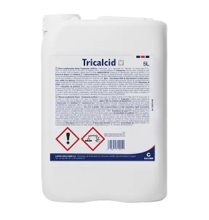 TRICALCID®