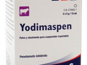 YODIMASPEN®