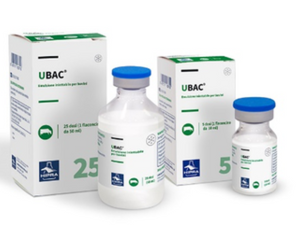 UBAC®